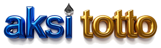 aksi toto