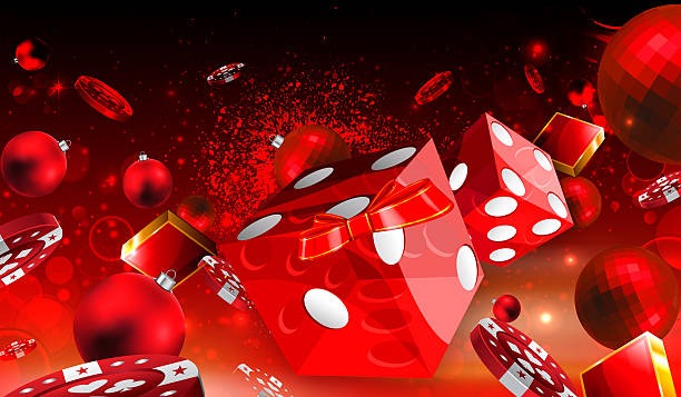 aksi toto featured game showcase