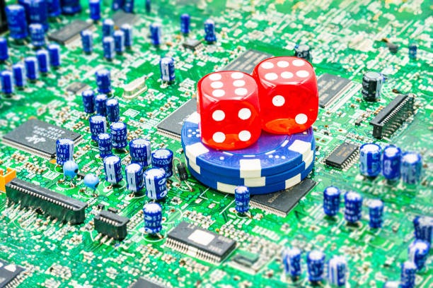 Quickspin live dealer table interface on mobile