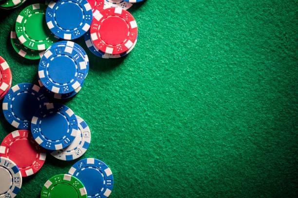SA Gaming live dealer table interface on mobile phone
